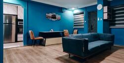Blk 628A Woodlands Ring Road (Woodlands), HDB 4 Rooms #574921901